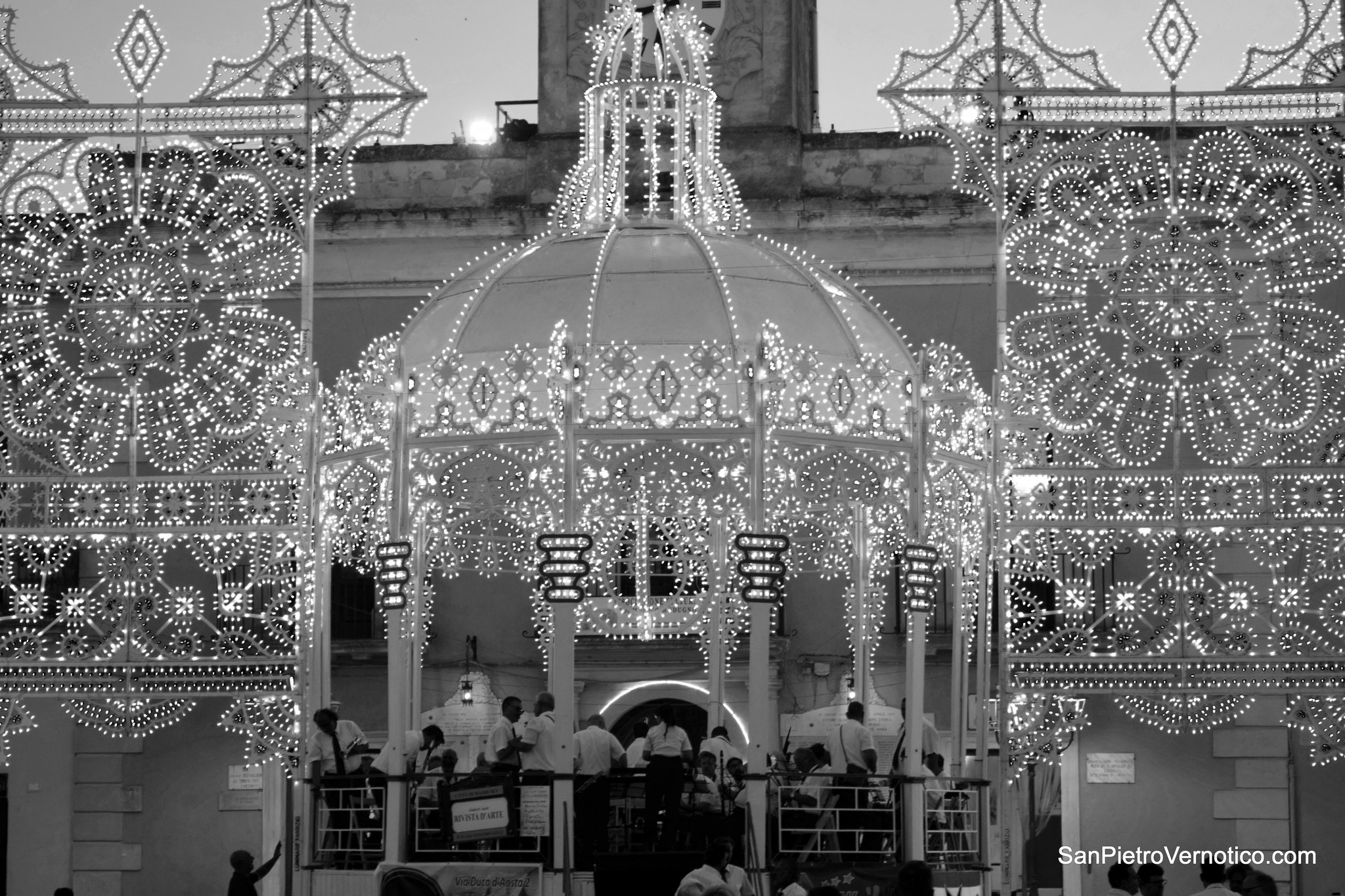 Foto: Festa Di San Pietro Apostolo - Immagine 18