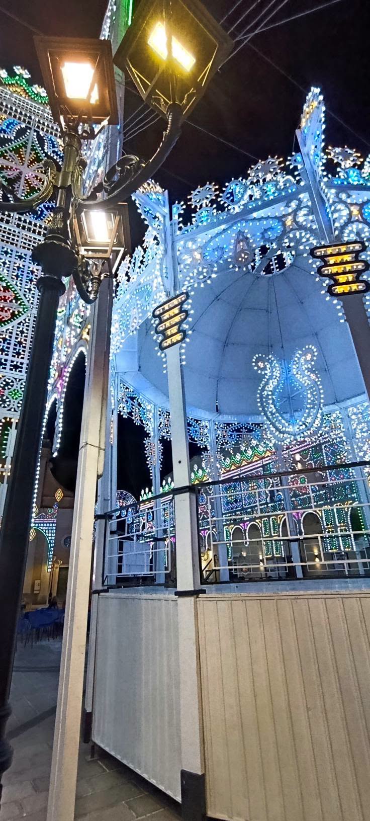 Foto: Festa Di San Pietro Apostolo - Immagine 34