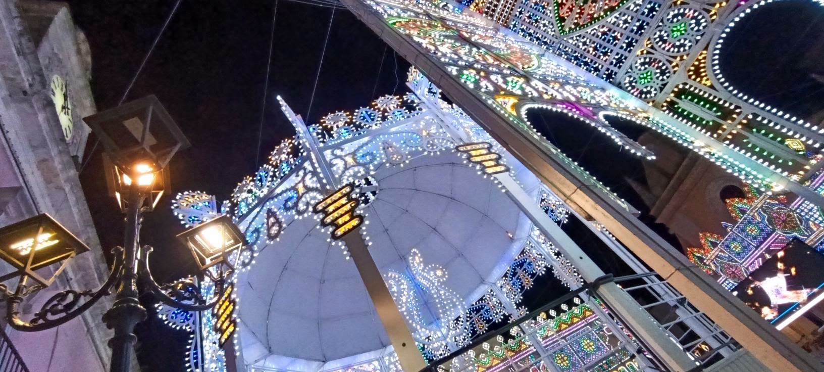 Foto: Festa Di San Pietro Apostolo - Immagine 39