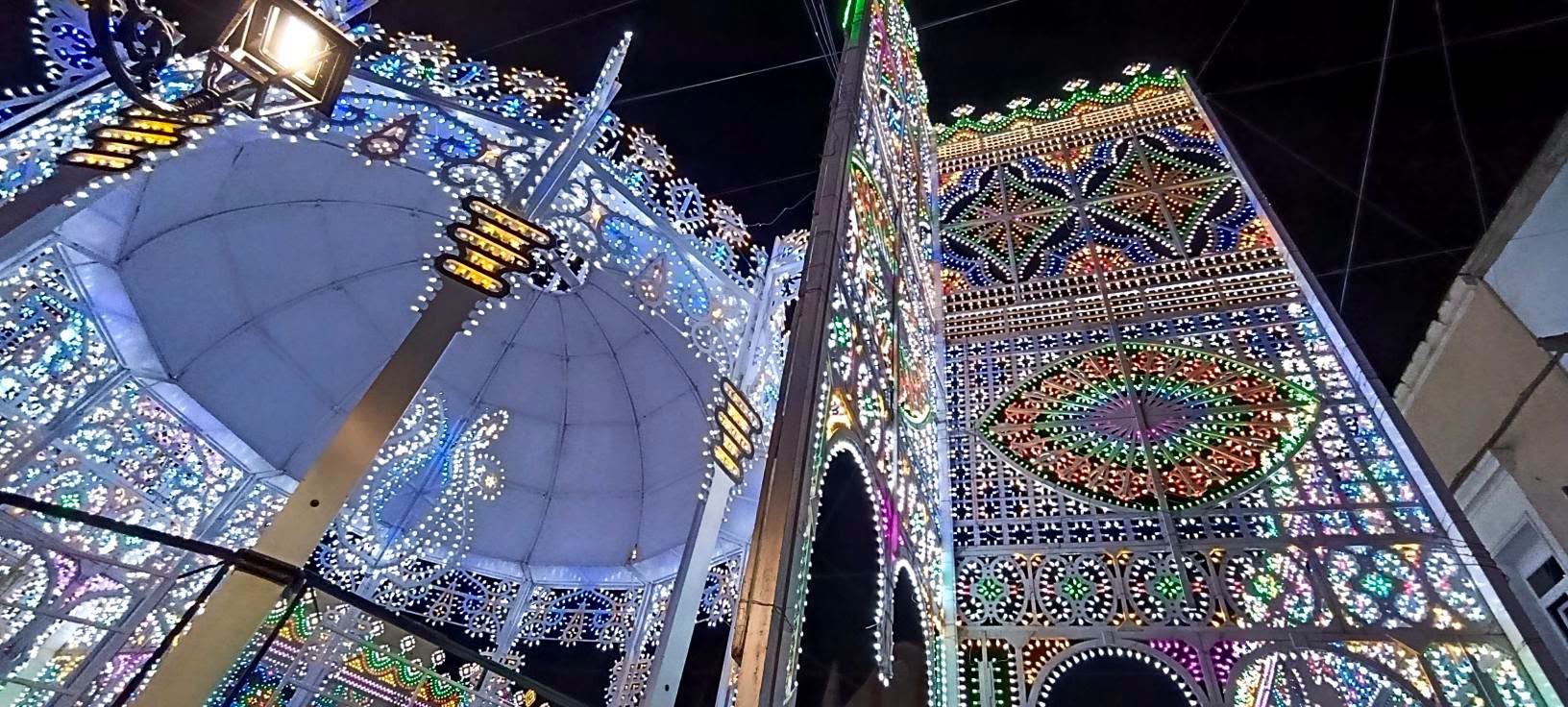 Foto: Festa Di San Pietro Apostolo - Immagine 40