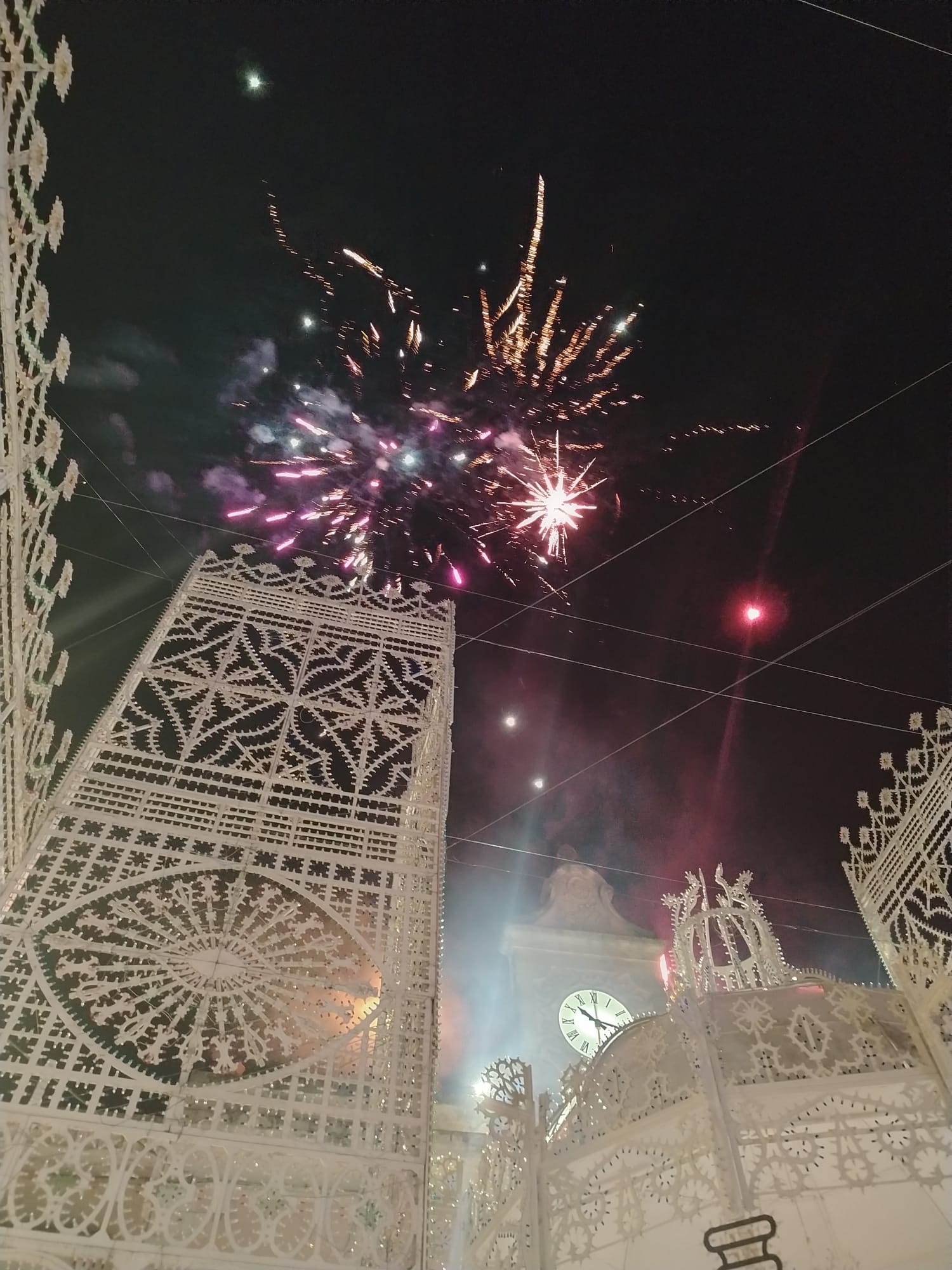 Foto: Festa Di San Pietro Apostolo - Immagine 44