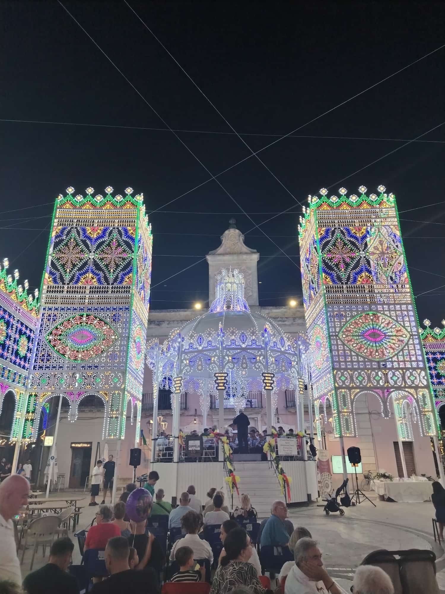 Foto: Festa Di San Pietro Apostolo - Immagine 49