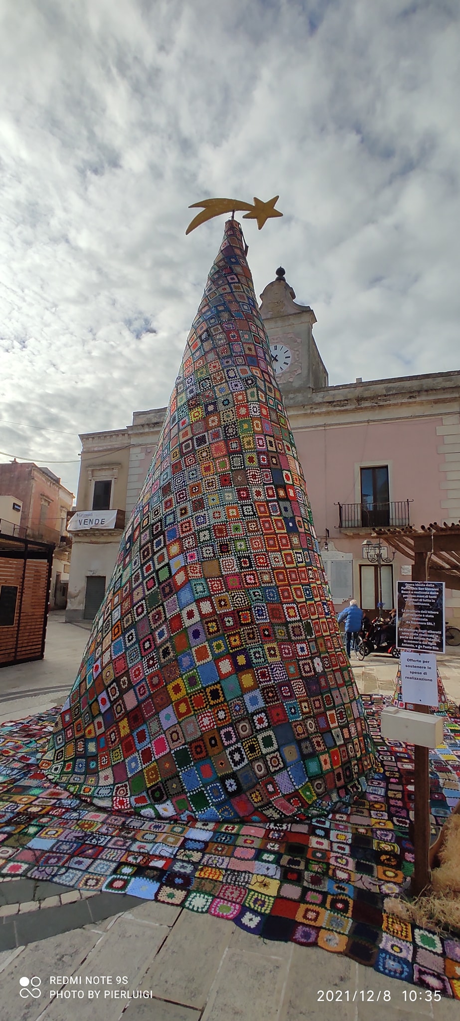Foto: Natale - Immagine 2