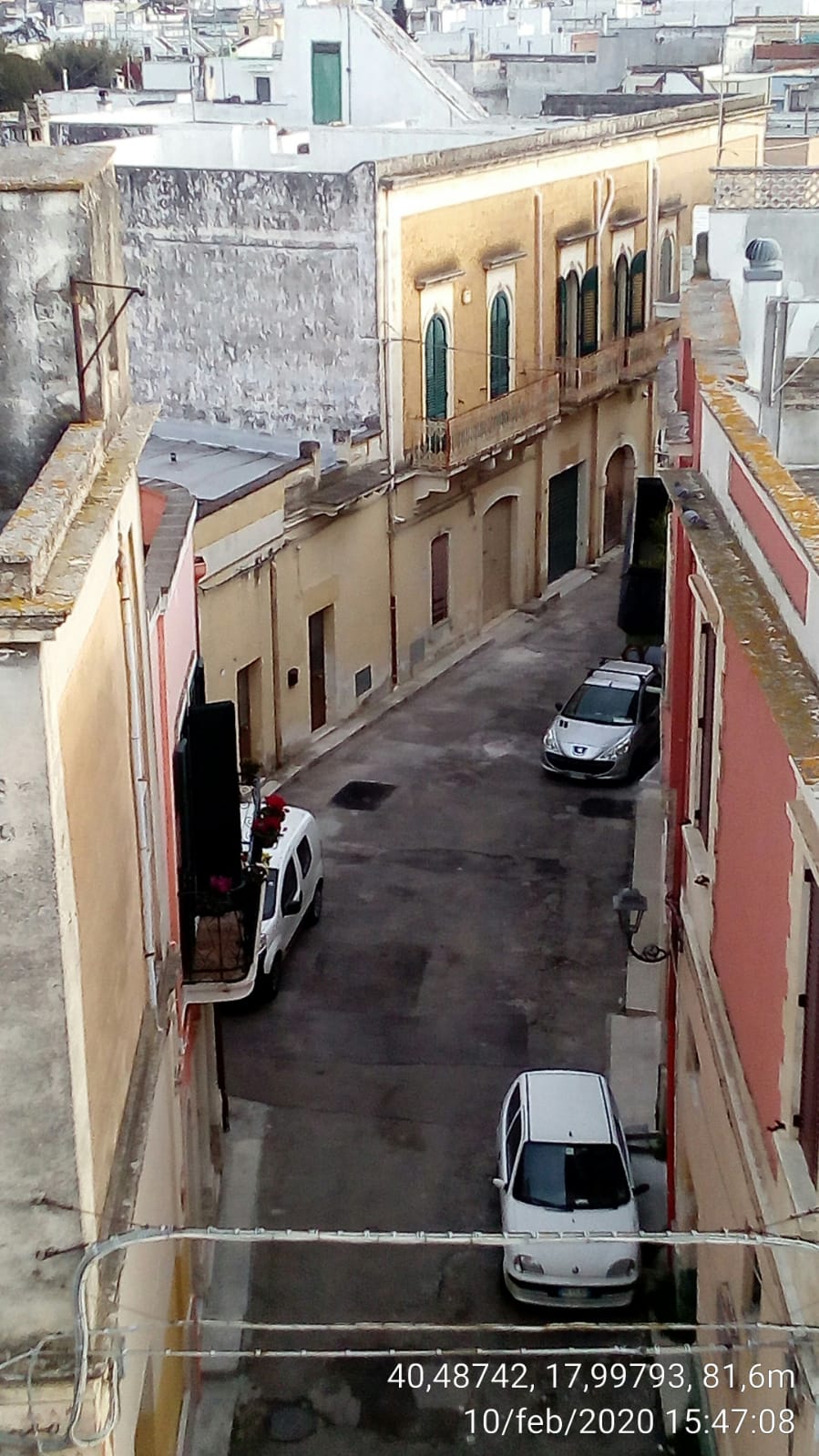 Foto: Varie - Immagine 12