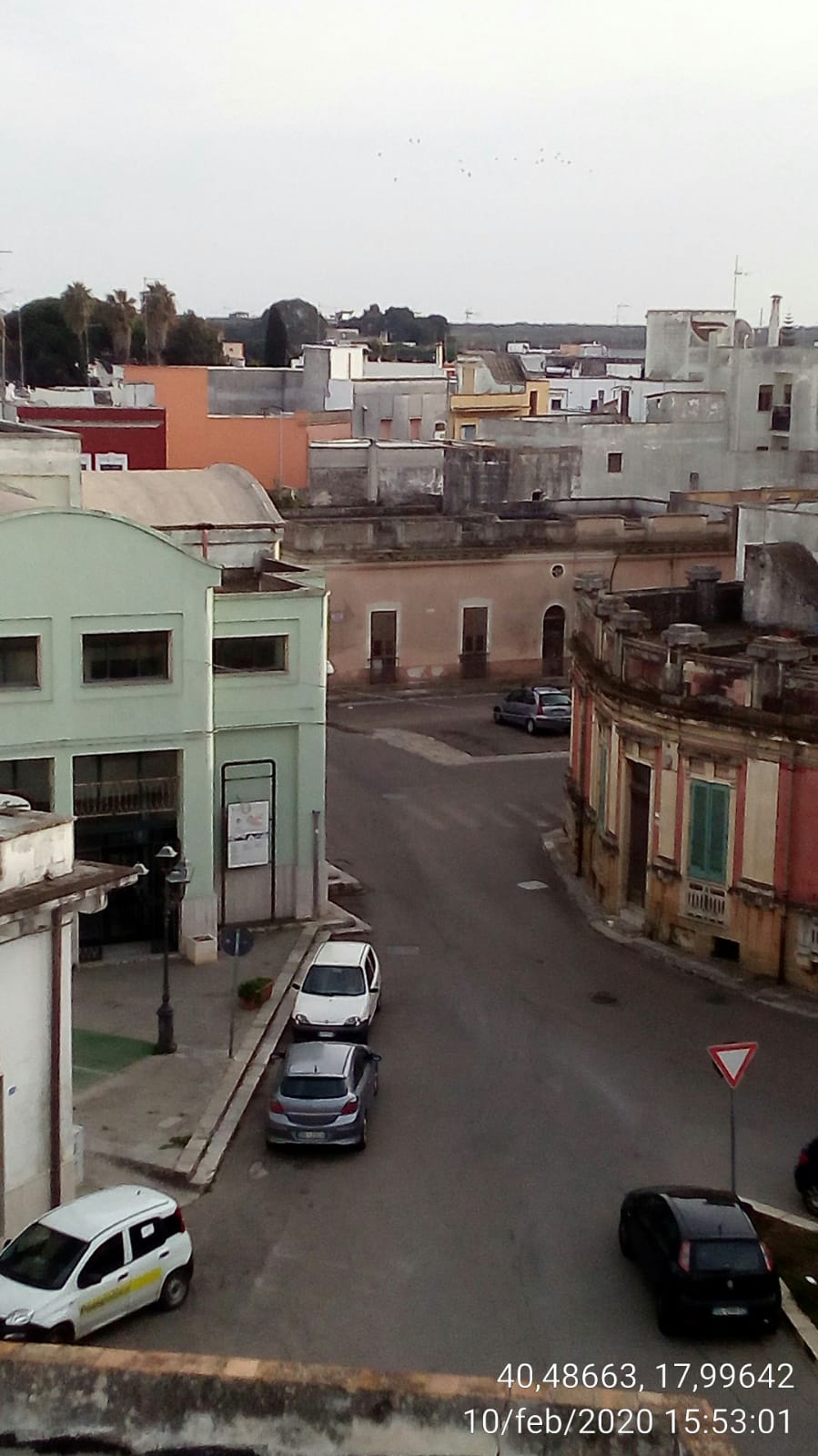 Foto: Varie - Immagine 8