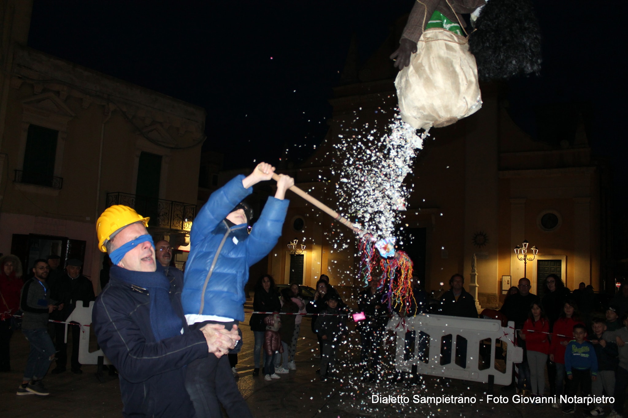 Foto: Varie - Immagine 16