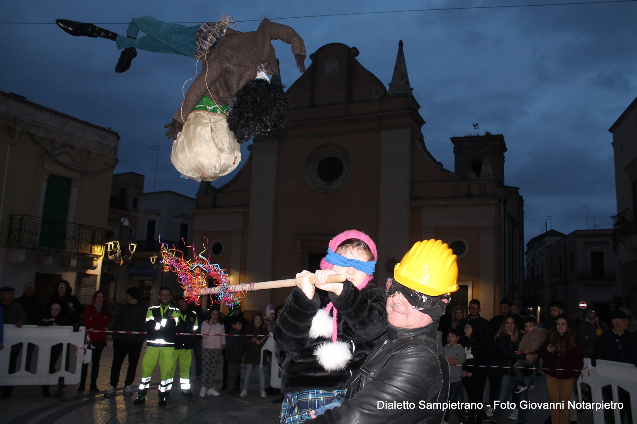 Foto: Varie - Immagine 17